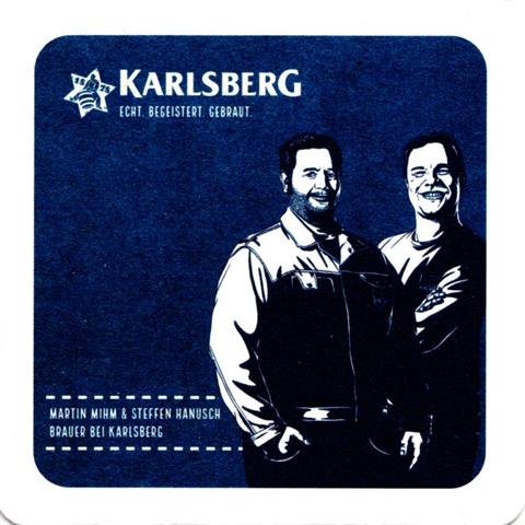 homburg hom-sl karlsberg 1878 3b (quad180-u l martin mihm-blau)
